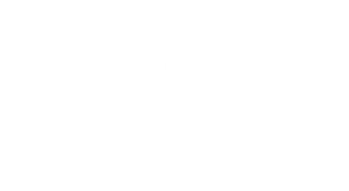 Desafio e-Liberty
